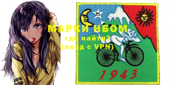 2c-b Горнозаводск