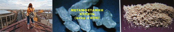 индика Вяземский