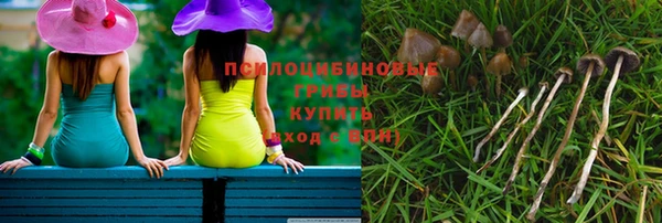 синтетический гашиш Вязьма