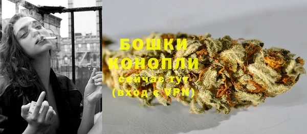 a pvp Вязники