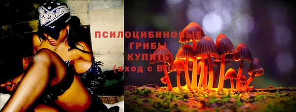 герыч Гусиноозёрск