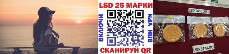 Марки N-bome 1500мкг  Купить закладки  Нижние Серги 